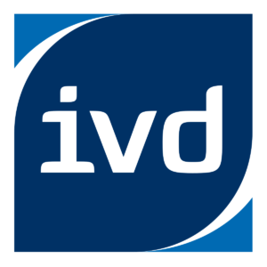 1200px Immobilienverband IVD Logo.svg