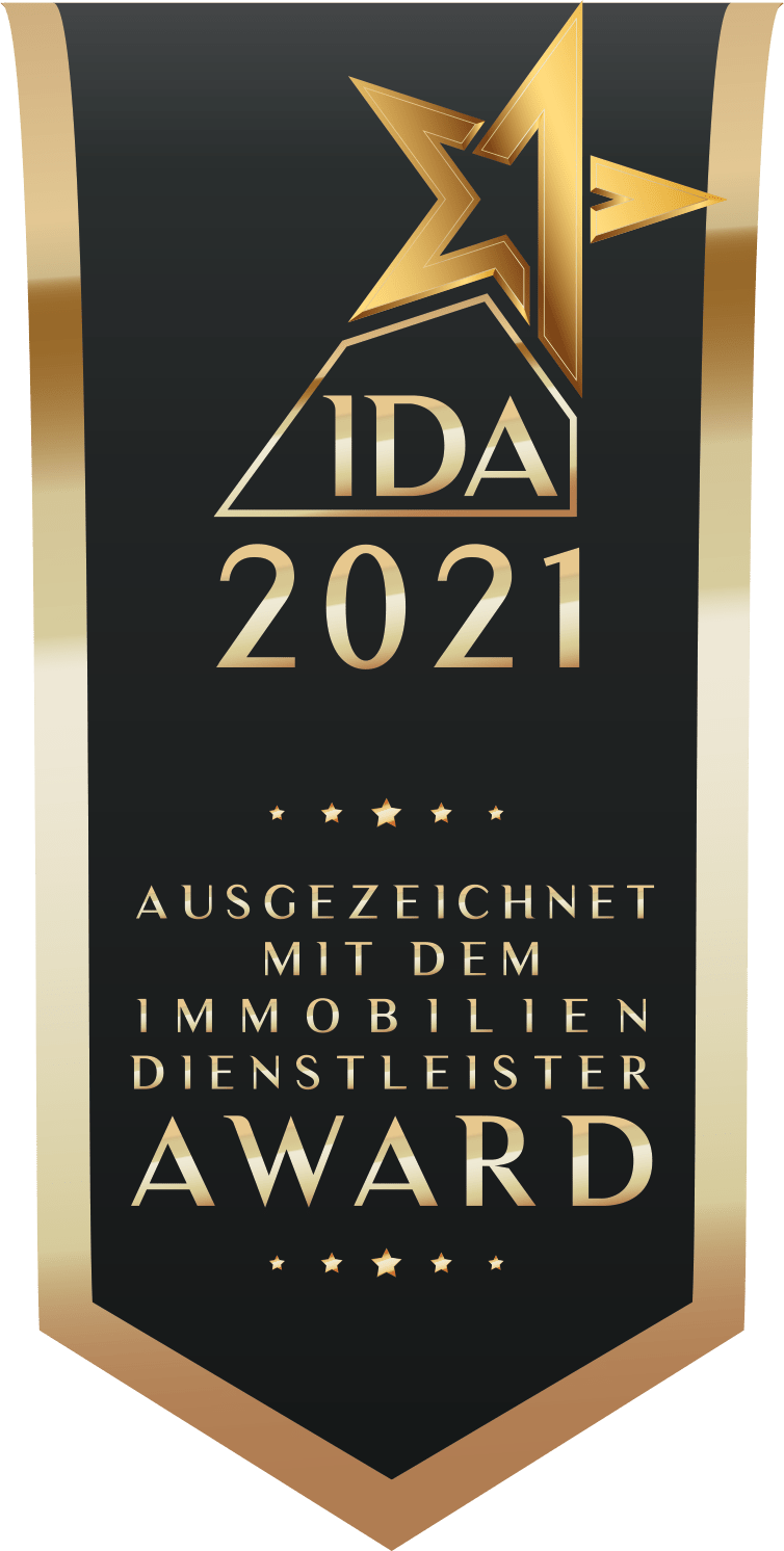 IDA 2021 Siegel
