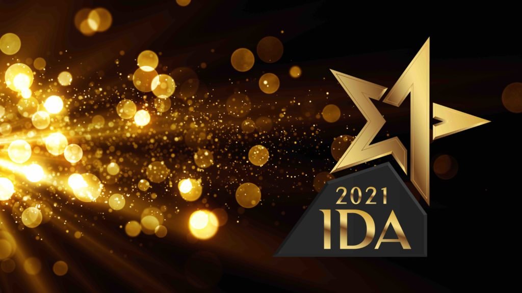 Referenzen / Referenzimmobilien Titelbild IDA 2021